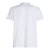 Camiseta Gola Polo Tommy Hilfiger Slim IM 1985 Branco - Imagem 2