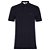 Camiseta Gola Polo Tommy Hilfiger Stretch Regular Fit - Imagem 1