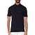 Camiseta Gola Polo Tommy Hilfiger Stretch Regular Fit - Imagem 2