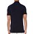 Camiseta Gola Polo Tommy Hilfiger Stretch Regular Fit - Imagem 3