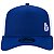 Boné New Era 940 A-Frame Los Angeles Dodgers MLB COLLAB Azul - Imagem 3