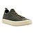 Tenis Masculino Reserva Astral Verde Militar - Imagem 2