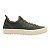 Tenis Masculino Reserva Astral Verde Militar - Imagem 1
