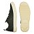 Tenis Masculino Reserva Astral Verde Militar - Imagem 4