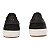Tenis Masculino Reserva Neo Preto Branco - Imagem 3