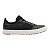 Tenis Masculino Reserva Neo Preto Branco - Imagem 1