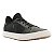 Tenis Masculino Reserva Neo Preto Branco - Imagem 2