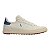 Tenis Masculino Reserva Neo All Branco - Imagem 1