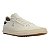 Tenis Masculino Reserva Neo All Branco - Imagem 2