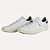 Tenis Masculino Reserva Neo All Branco - Imagem 2