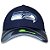 Boné Seattle Seahawks 940 Draft 2017 On Stage - New Era - Imagem 3