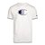 Camiseta Champion Mc Argyle Off White - Imagem 1
