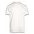 Camiseta Champion Mc Argyle Off White - Imagem 2
