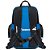 Mochila de Tenis Pure Drive Babolat Backpack - Imagem 4