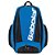 Mochila de Tenis Pure Drive Babolat Backpack - Imagem 1