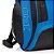 Mochila de Tenis Pure Drive Babolat Backpack - Imagem 3