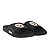 Chinelo Storm Slip On Pittsburgh Steelers NFL - Imagem 1