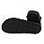 Chinelo Storm Slip On Pittsburgh Steelers NFL - Imagem 5