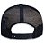 Boné Oakland Raiders 950 Team Wash Trucker - New Era - Imagem 2