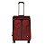 Mala Tommy Hilfiger Maverick Softside Spinner Grande - Imagem 1