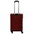 Mala Tommy Hilfiger Maverick Softside Spinner Grande - Imagem 2