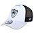 Boné Oakland Raiders 940 A-Frame Retro Classic - New Era - Imagem 1