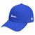 Boné New York Giants 940 Mini Script - New Era - Imagem 1