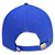 Boné New York Giants 940 Mini Script - New Era - Imagem 2