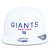 Boné New York Giants 950 A-Frame Statment NFL - New Era - Imagem 3