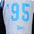 Camiseta Carolina Panthers Nation - New Era - Imagem 3