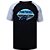 Camiseta Carolina Panthers Nation - New Era - Imagem 1