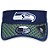 Viseira Seattle Seahawks Sideline NFL - New Era - Imagem 3