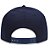 Boné New York Yankees 950 Stretch Rubber Azul MLB - New Era - Imagem 2