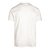 Camiseta Manga Curta Champion Mc Superior Off White - Imagem 2