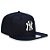 Boné New York Yankees 950 Chain Stich MLB - New Era - Imagem 4