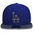 Boné Los Angeles Dodgers 950 Shadow Filled MLB - New Era - Imagem 3