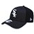 Boné Chicago White Sox 3930 Shadowed Team - New Era - Imagem 1