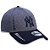 Boné New York Yankees 940 Trainning - New Era - Imagem 4