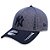 Boné New York Yankees 940 Trainning - New Era - Imagem 1