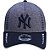 Boné New York Yankees 940 Trainning - New Era - Imagem 3