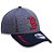 Boné Boston Red Sox 940 Trainning - New Era - Imagem 4