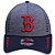 Boné Boston Red Sox 940 Trainning - New Era - Imagem 3