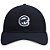 Boné Chicago Cubs 920 Active - New Era - Imagem 3