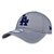 Boné Los Angeles Dodgers 920 Core Classic - New Era - Imagem 1