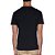 Camiseta Tommy Hilfiger Arch Varsity Tee Preto - Imagem 2