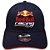 Boné Marine Racing Red Bull 3930 - New Era - Imagem 3