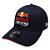 Boné Marine Racing Red Bull 3930 - New Era - Imagem 1
