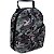 Case Cap Carrier Camuflado - New Era - Imagem 1