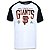 Camiseta San Francisco Giants 20 Division - New Era - Imagem 1