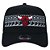 Boné New Era 940 A-Frame Chicago Bulls Cultural Remixes - Imagem 3